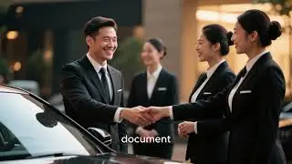 How to Buy & Own Land in the Philippines | Step-by-Step Guide