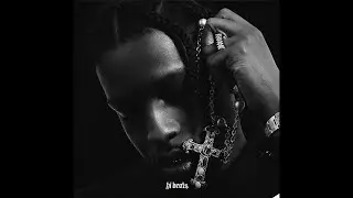 [FREE] ASAP ROCKY TYPE BEAT - 