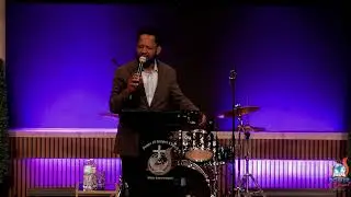 Power of Gospel Church-Waldaa Humna Wangeelaa Live Stream