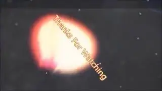 Top 5 OutPlays League Of Legends