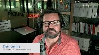 systemHUB Review - Filmmakers Business Academy