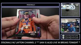 LEWIS AUTO!! 3 Box Mixer For Kahnshun L