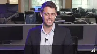 Marketing and Sales Strategies to Gain a Competitive Edge with Jake Cook