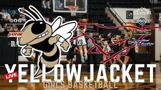 Lebanon Girls Basketball | Lebanon vs Eldon (LIVE)