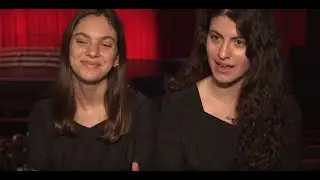 Why We're Lucky to Be a Part of CHS Music!
