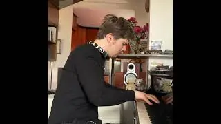 Game of Thrones - DJ MAH Michael Andreas version