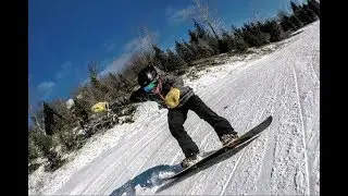 Mt Holly Michigan