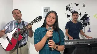 GRUPO FORTALEZA / De Nuevo Al Rebaño