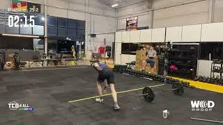 Eliandro Miozzo - tcb 4 all - master 45/49 - 25.2