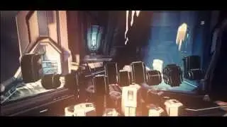 AETFY Template #1 (Halo 4 Haven)