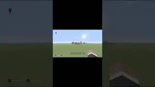 do you remember the old village #minecraftshorts