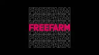 Mayhem ft. ES | FREEFARM PVP vol 1