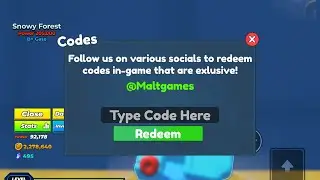 How to find codes in solo hunters