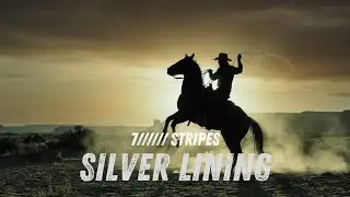 Silver Lining