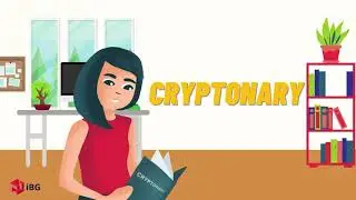 Cryptonary, LURKER