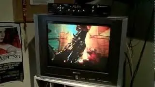 dub proof 