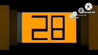 Fernado's Abstract Number Count - 63