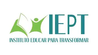V&iacute;deo Institucional - IEPT