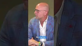 Trading tip of the day: Flexibility is Key