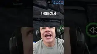 Who is Castle? Let's Witness the High Octane Gaming Skills