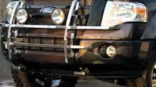 atlanta limo service