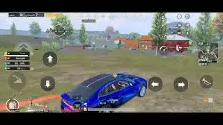 برضاك ببجي