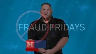 Stop Fraud Friday: Watch Out for Concert and Event Scams