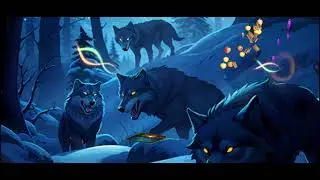 2026年1月5日