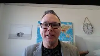 Жизнь в прошлом. Как научиться сосредотачиваться на будущем. Что вы будете делать по-другому?