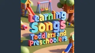 Close Space Dance - Fun Kids Songs for Playtime