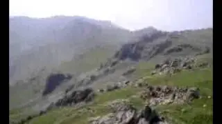 mrxus sarum 3