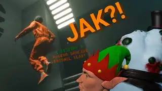Christmas Event 2025 Summary