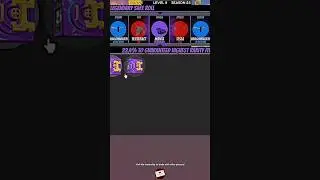 I GOT THE NEW MANTA!!!! (it costed me 2.1mil)