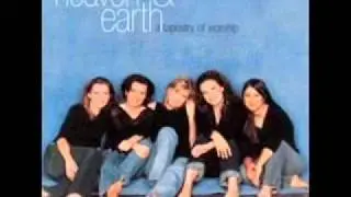Margaret Becker  --  Jesus Hail the Lamb