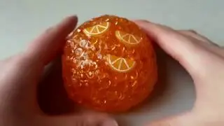СЛАЙМЫ INSTАGRAМ/ SLIME INSTAGRAM/ASMR/ ЗАЛИПАТЕЛЬНЫЕ ВИДЕО