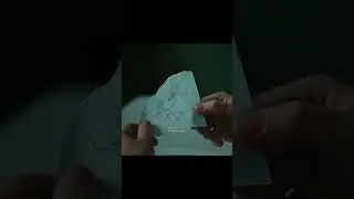 sdsadsad