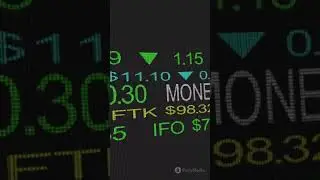 US Market Update 2025 06 20