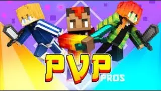 Minecraft SUNDAY SPECIAL Live 🔴 PE+JAVA / Saitham Gaming