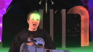 Revelations of the Seal of Orichalcos - Episode 32 (Yugioh Live Action Series)