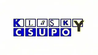 (MY FRIENDS) Klasky Csupo in Warner Bros Mega Ensemble