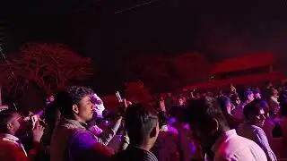 ✨आदिवासी ना सिक्का ✨🎷 new virbhadra band koshimbe 🎹👌👍#viralvideo 