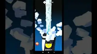 Trying to break own record - FUNMAX GAMES #4