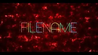 FILENAME.EXE THE GOOGLE.EXE 5 FINALE