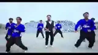 Premc Hasnda