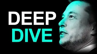 Deep Dive: Tesla Research Report