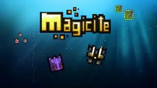 Magicite v2.0 - Madman Mode done! - 4th Age Droid Walkthrough