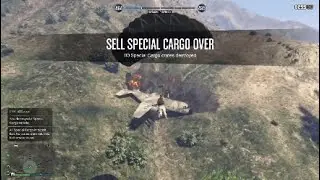 Titan Glitch 110 Crates Destroyed $2,000,000 Loss - Pbros