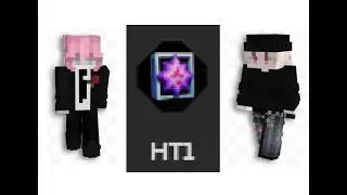 halalCPVP vs. Qblast HT1 test