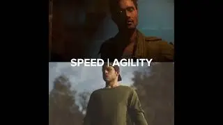 Mike vs Jacob until dawn versus the quarry part 5 #untildawn #thequarry ￼￼