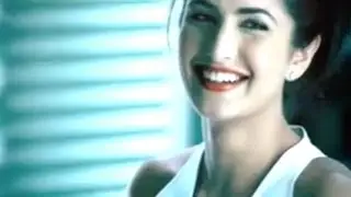 LAKME LIPS - DUAL DEFINITION